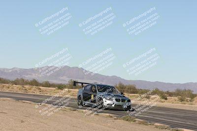 media/Nov-23-2025-Speed Ventures (Sun) [[88f20b6e61]]/1-Red Group/Session 2 (Turn 7 Inside)/